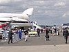 P5261317.JPG