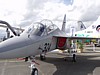 P5261320.JPG