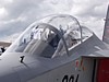 P5261321.JPG