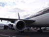 P5261323.JPG