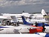 P5261326.JPG