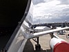 P5261327.JPG