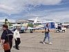 P5261332.JPG