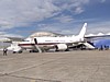 P5261334.JPG