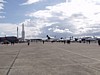 P5261335.JPG