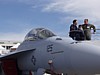 P5261336.JPG
