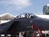P5261337.JPG