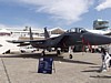 P5261338.JPG