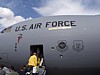 P5261341.JPG