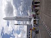 P5261347.JPG
