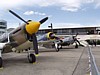 P5261348.JPG
