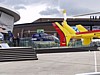 P5261352.JPG