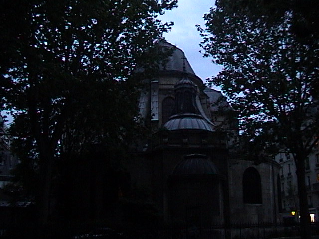 DSC00674.JPG