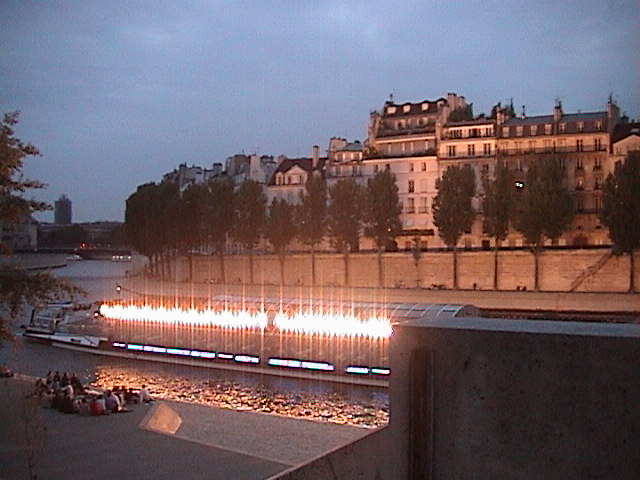 DSC00675.JPG