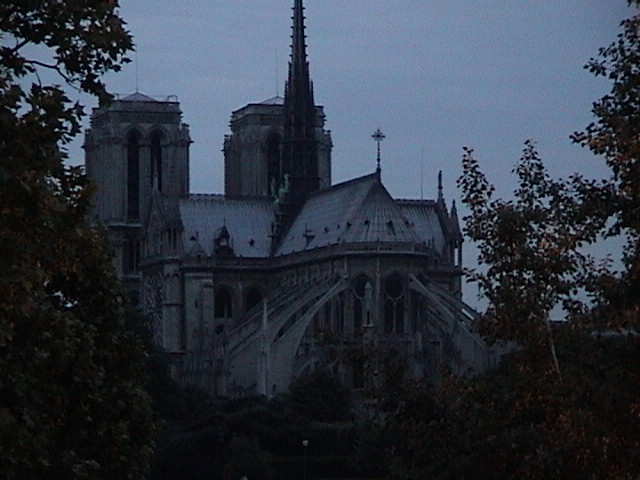 DSC00676.JPG