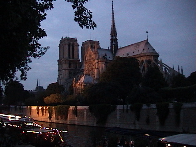 DSC00677.JPG