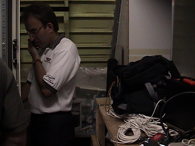 DSC00679.JPG