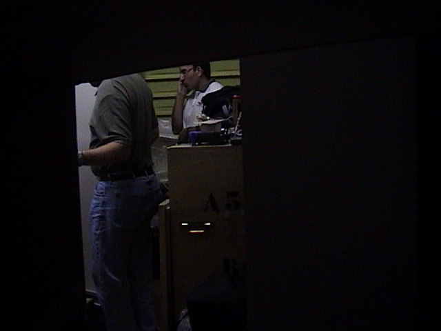 DSC00680.JPG