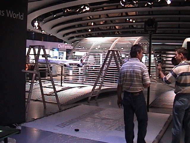 DSC00681.JPG