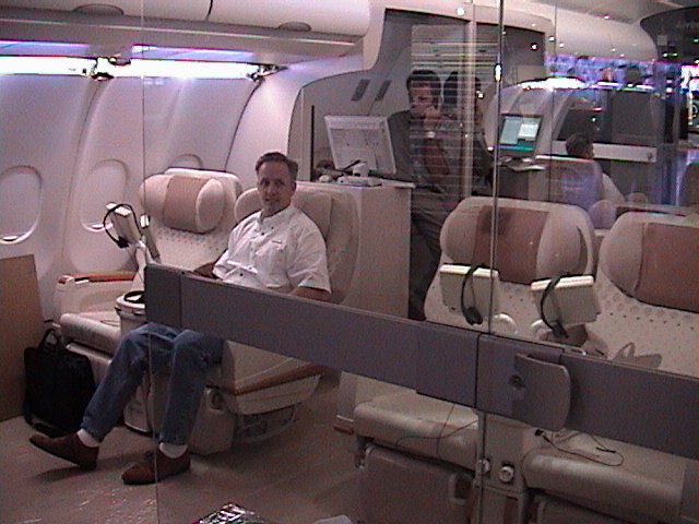 DSC00682.JPG
