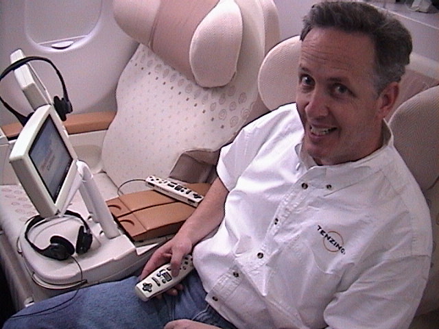 DSC00685.JPG