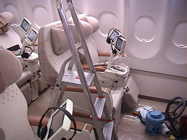 DSC00686.JPG