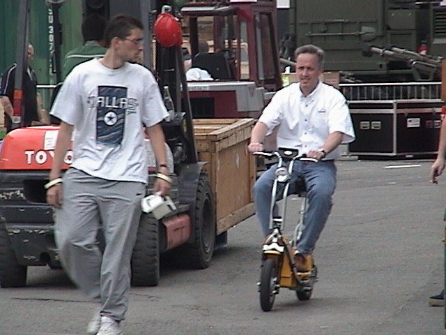 DSC00690.JPG