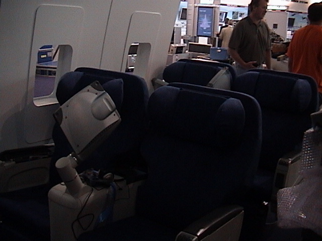 DSC00693.JPG