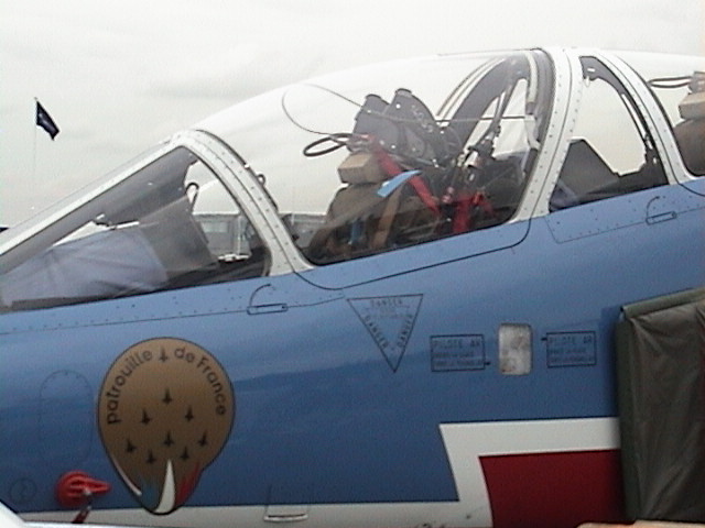 DSC00694.JPG
