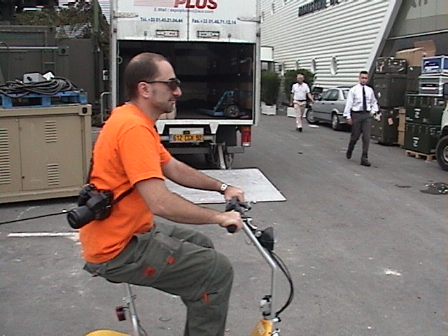 DSC00695.JPG