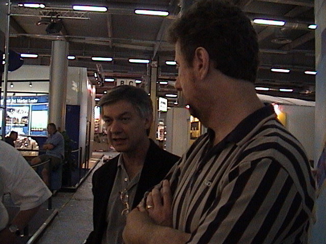 DSC00699.JPG
