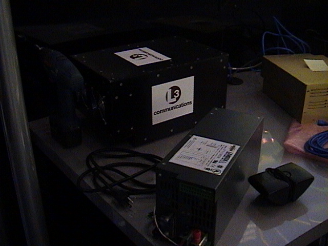 DSC00700.JPG