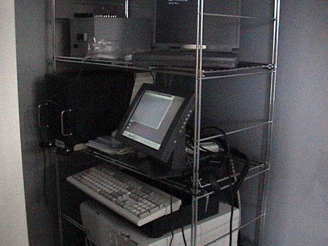 DSC00701.JPG