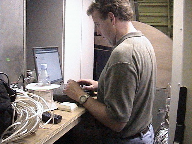DSC00702.JPG