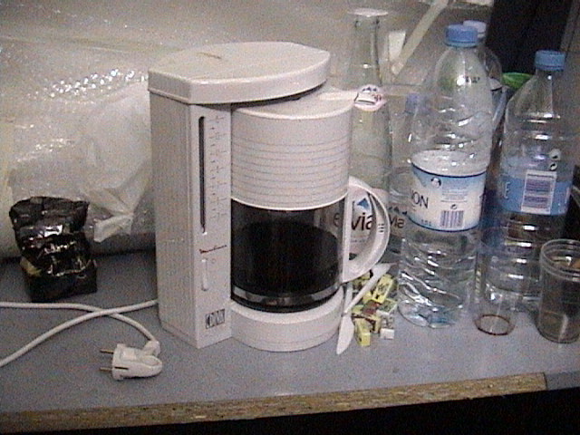 DSC00704.JPG