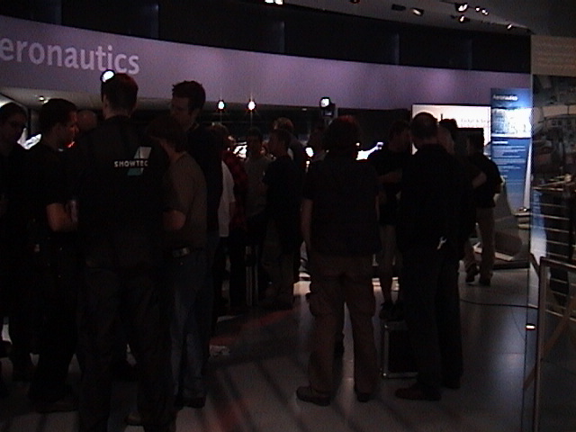 DSC00705.JPG
