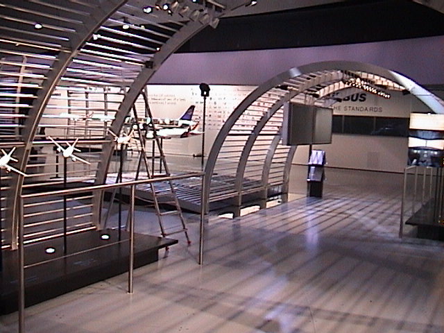 DSC00706.JPG