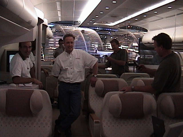 DSC00707.JPG