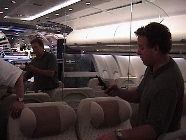 DSC00708.JPG