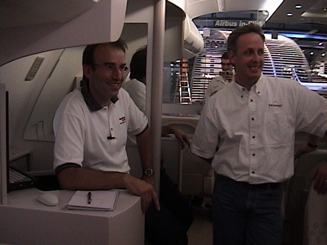 DSC00709.JPG