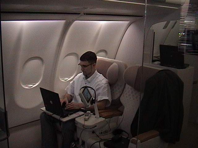 DSC00715.JPG