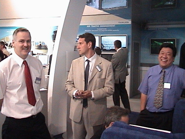 DSC00717.JPG