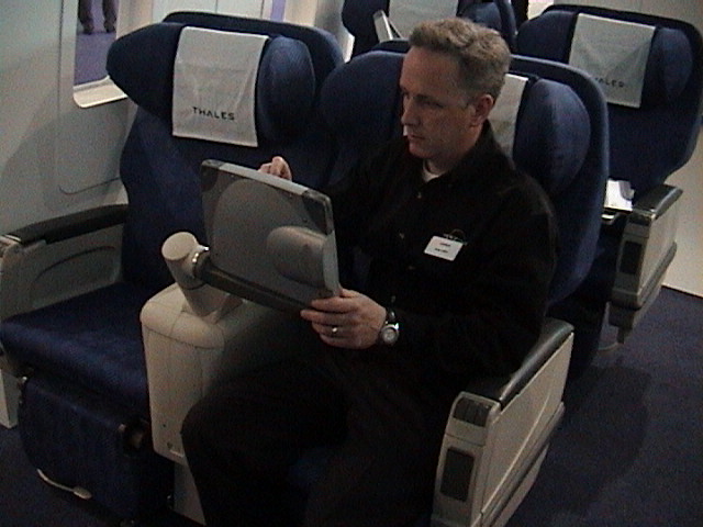 DSC00720.JPG