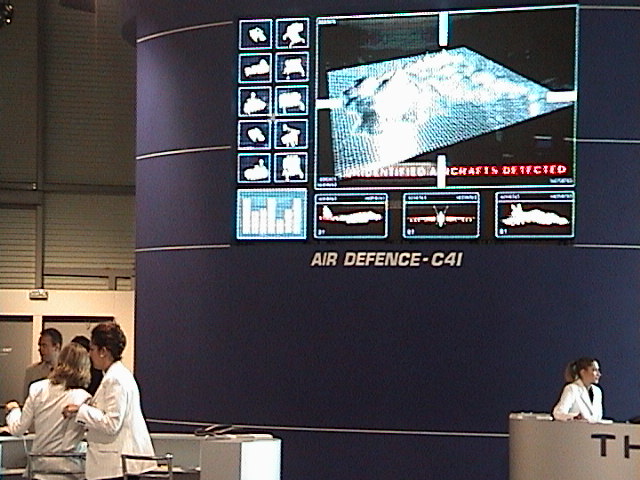 DSC00724.JPG