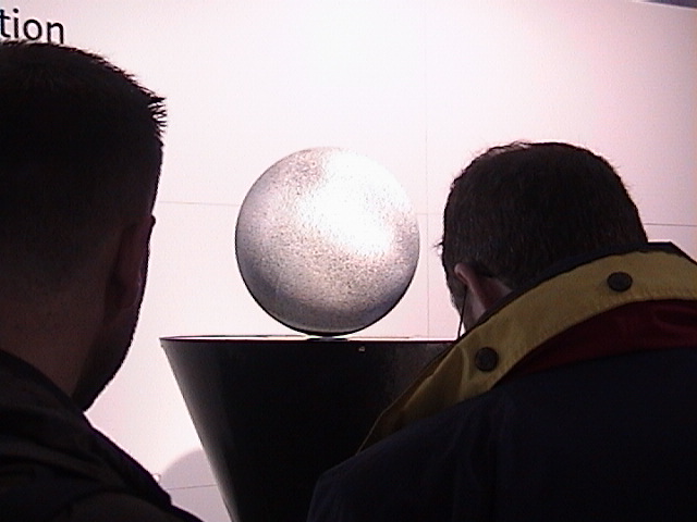 DSC00726.JPG