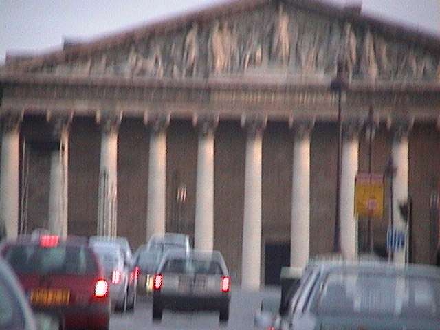 DSC00731.JPG