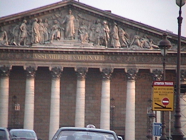 DSC00732.JPG