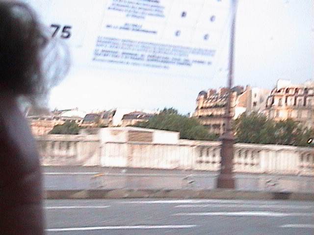 DSC00733.JPG