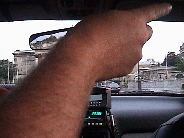 DSC00734.JPG