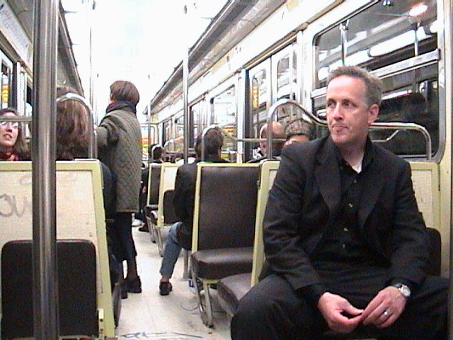 DSC00735.JPG